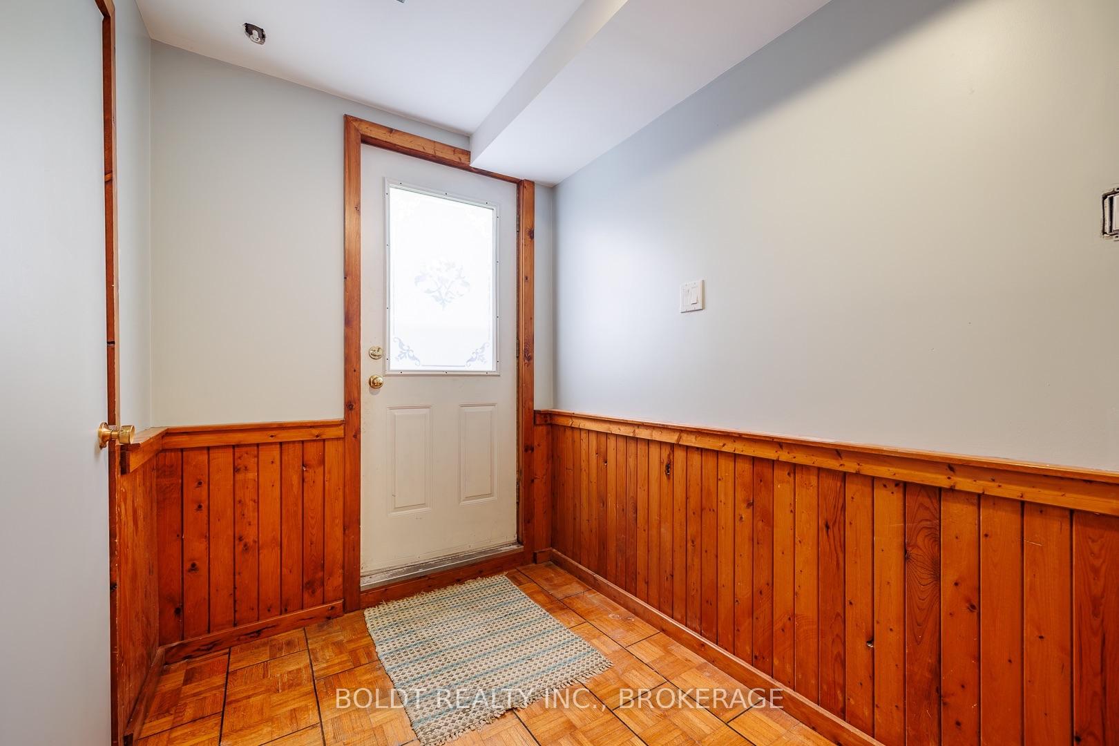 Photo 19 of 8 Pamela Drive, Thorold, Confederation Heights — HOMEH