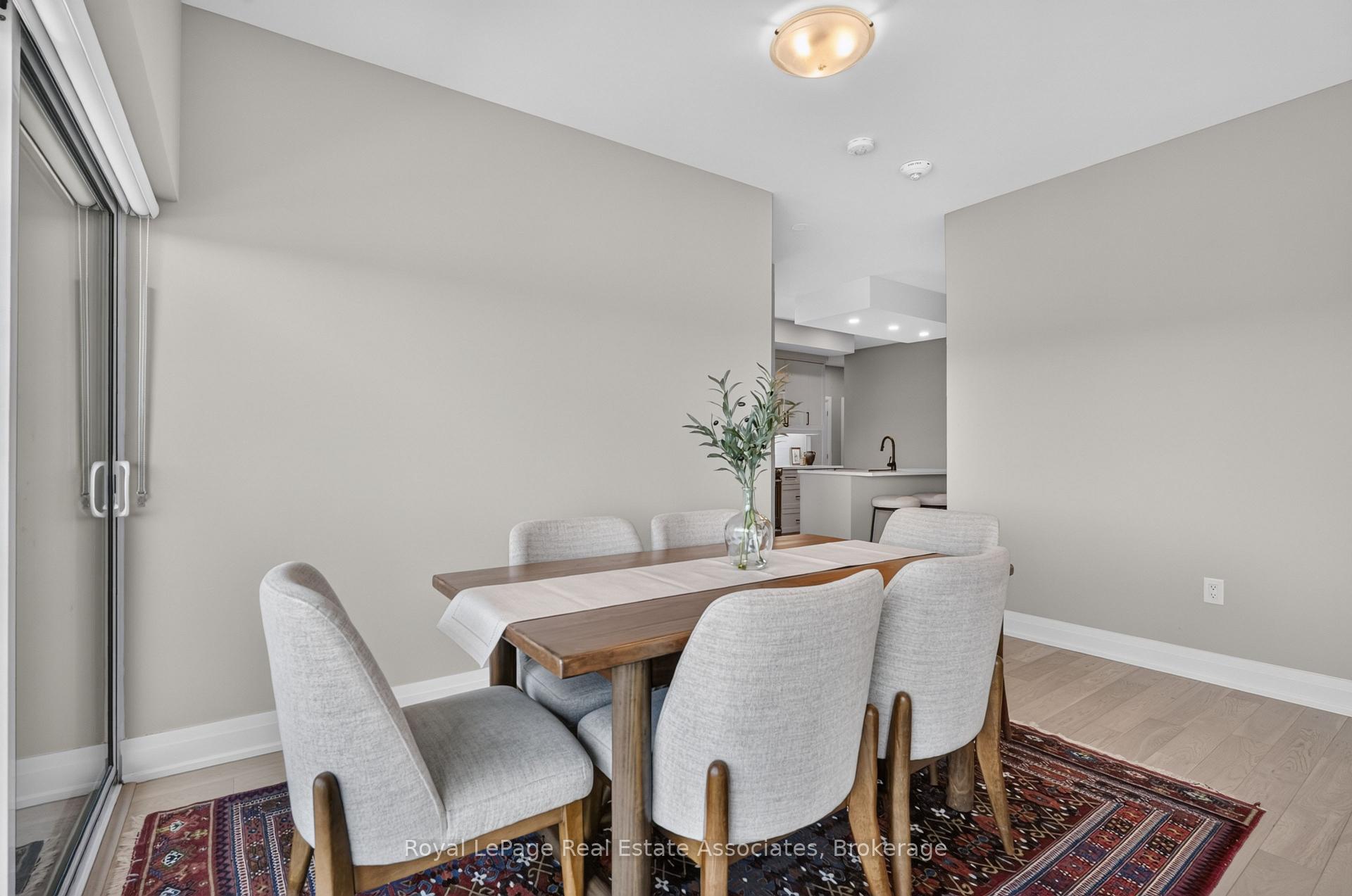 Photo 12 of Unit 612, 71 Wyndham Street S, Guelph, St. Patrick's Ward — HOMEH
