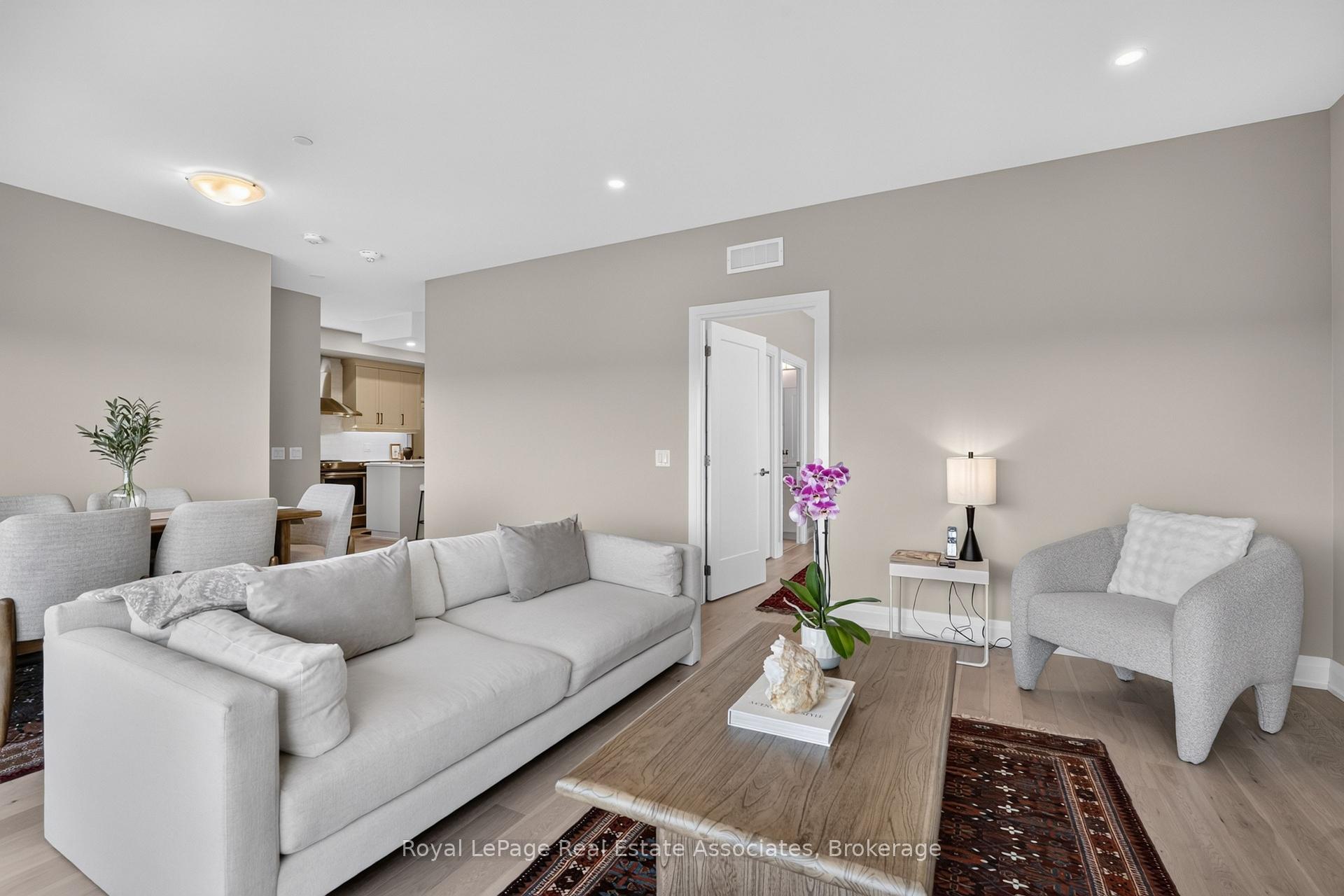 Photo 18 of Unit 612, 71 Wyndham Street S, Guelph, St. Patrick's Ward — HOMEH