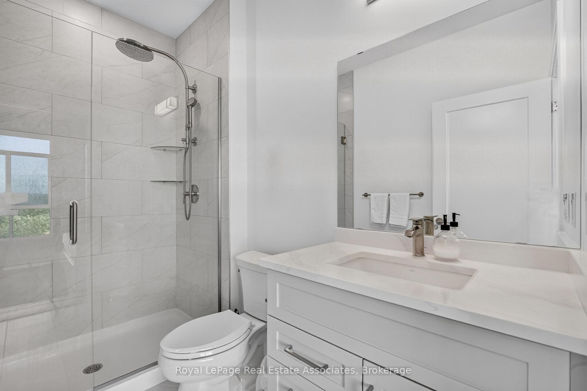 Photo 22 of Unit 612, 71 Wyndham Street S, Guelph, St. Patrick's Ward — HOMEH