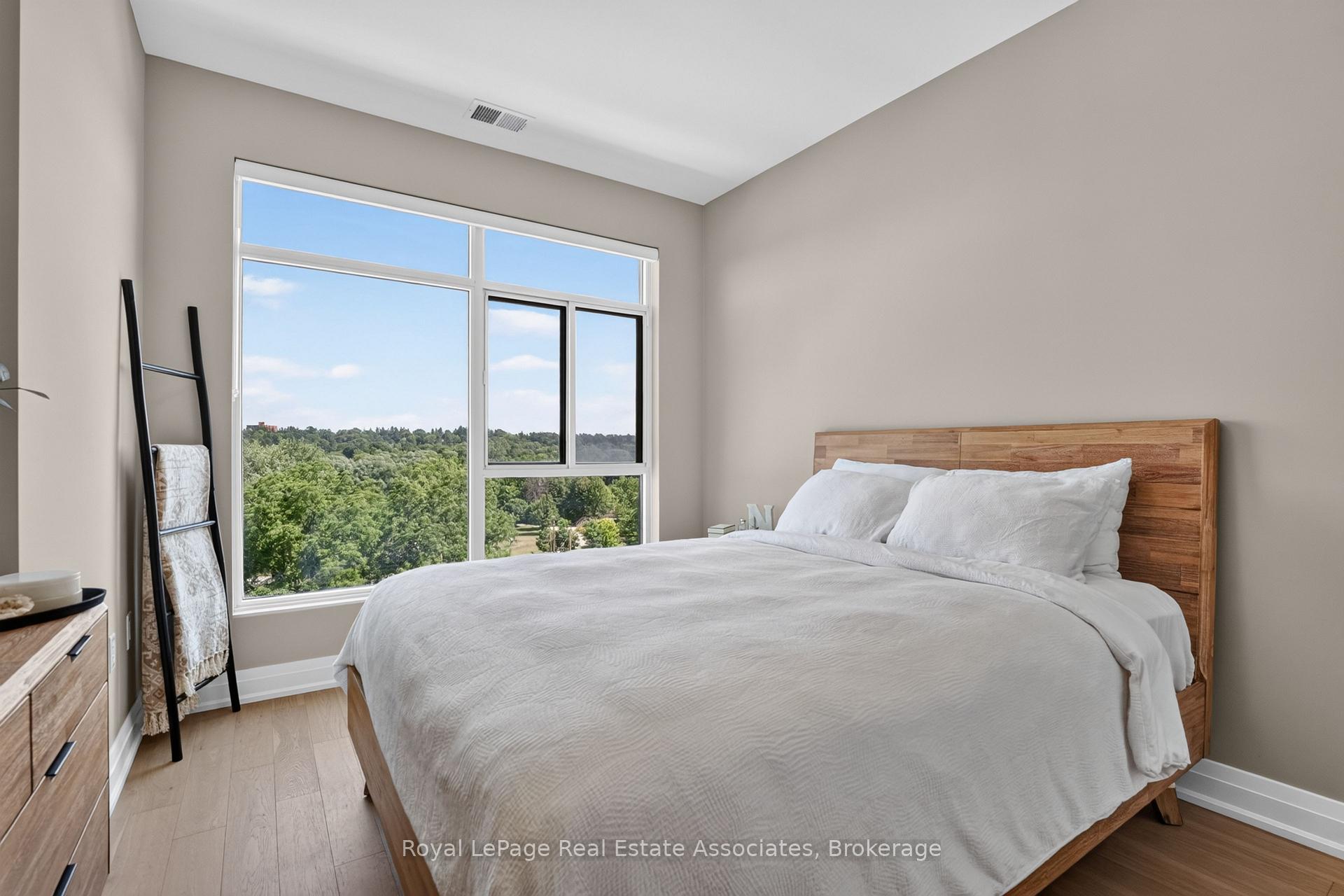 Photo 23 of Unit 612, 71 Wyndham Street S, Guelph, St. Patrick's Ward — HOMEH