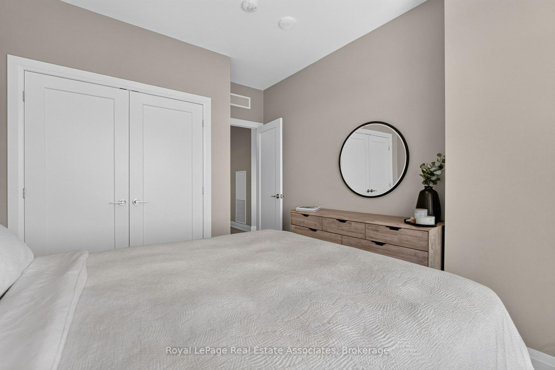 Photo 24 of Unit 612, 71 Wyndham Street S, Guelph, St. Patrick's Ward — HOMEH