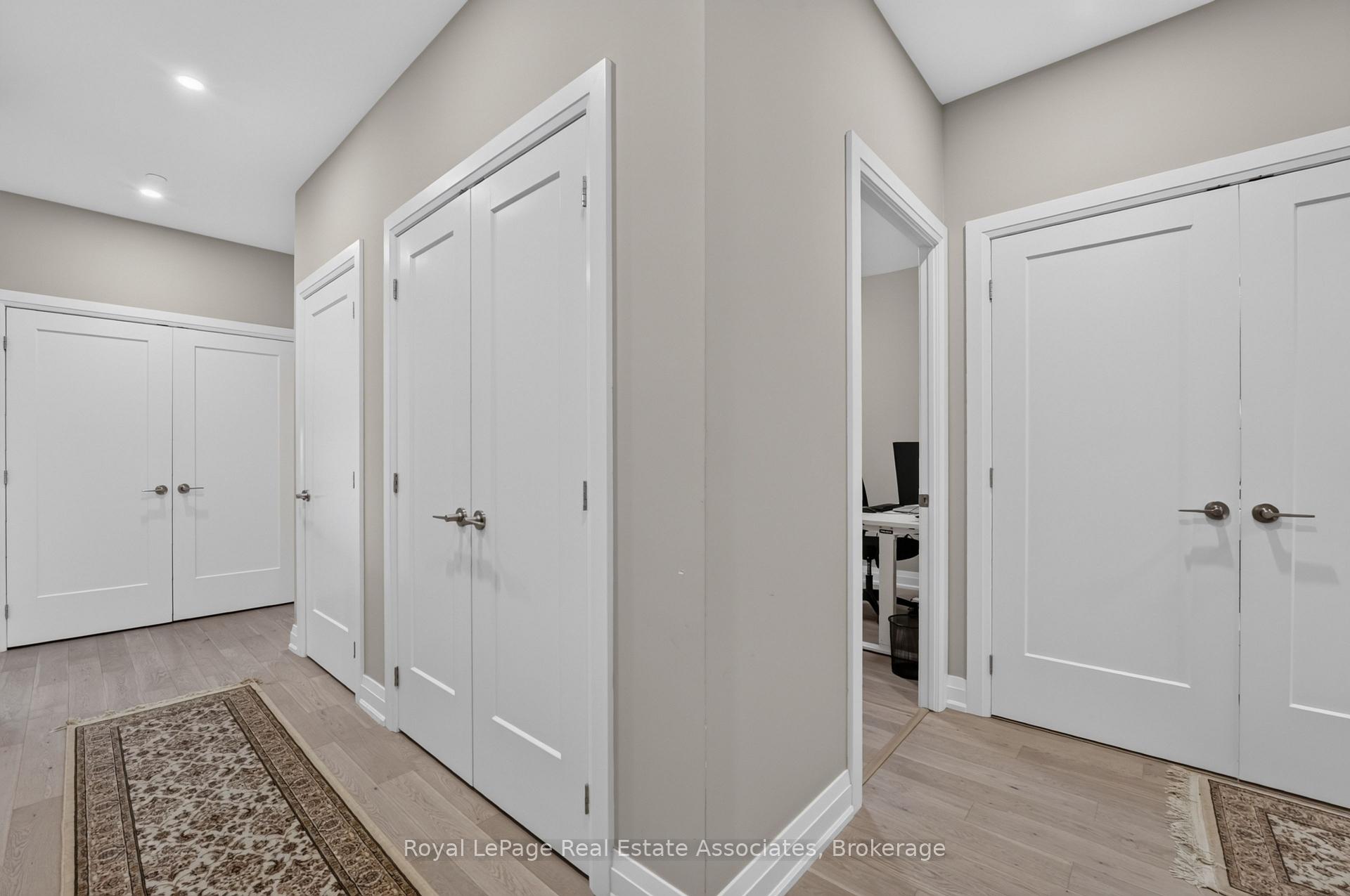 Photo 25 of Unit 612, 71 Wyndham Street S, Guelph, St. Patrick's Ward — HOMEH