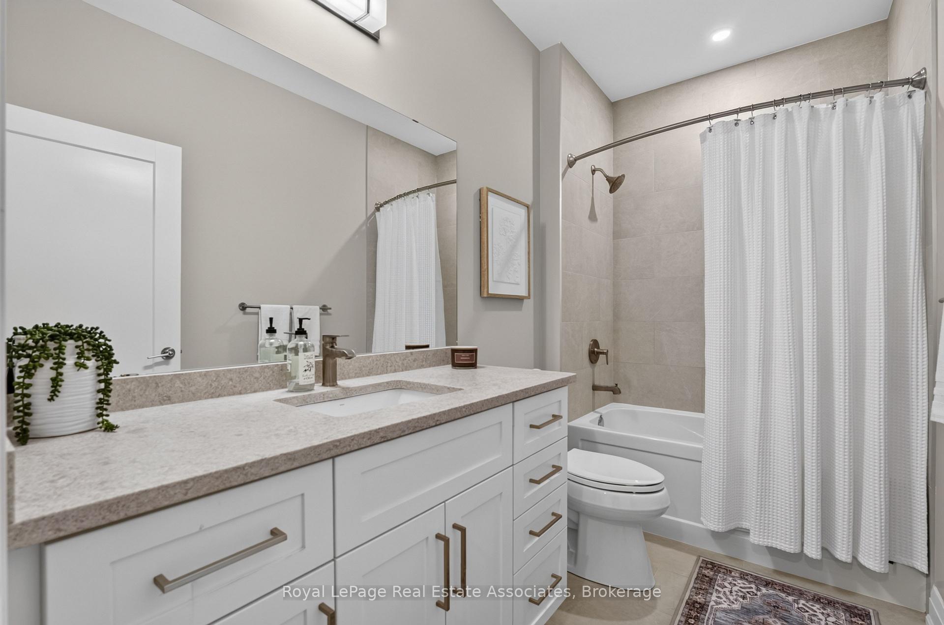 Photo 28 of Unit 612, 71 Wyndham Street S, Guelph, St. Patrick's Ward — HOMEH