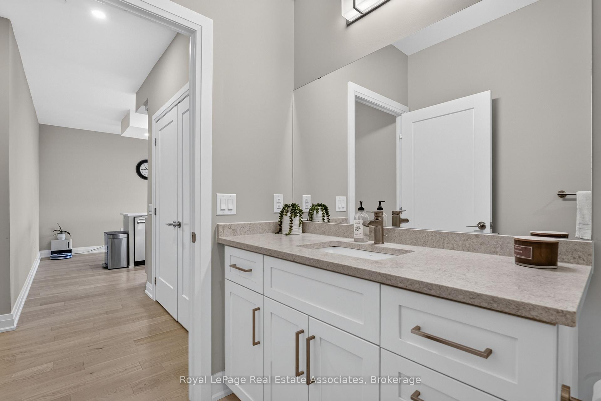Photo 29 of Unit 612, 71 Wyndham Street S, Guelph, St. Patrick's Ward — HOMEH