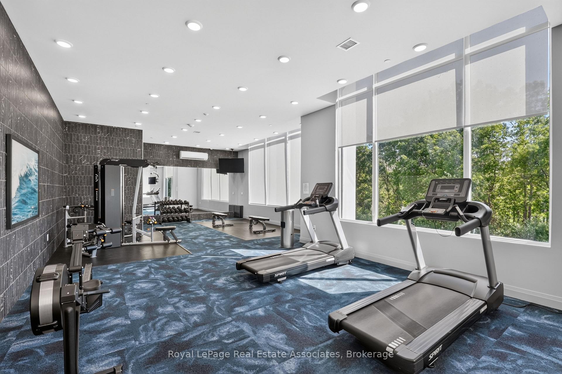 Photo 37 of Unit 612, 71 Wyndham Street S, Guelph, St. Patrick's Ward — HOMEH
