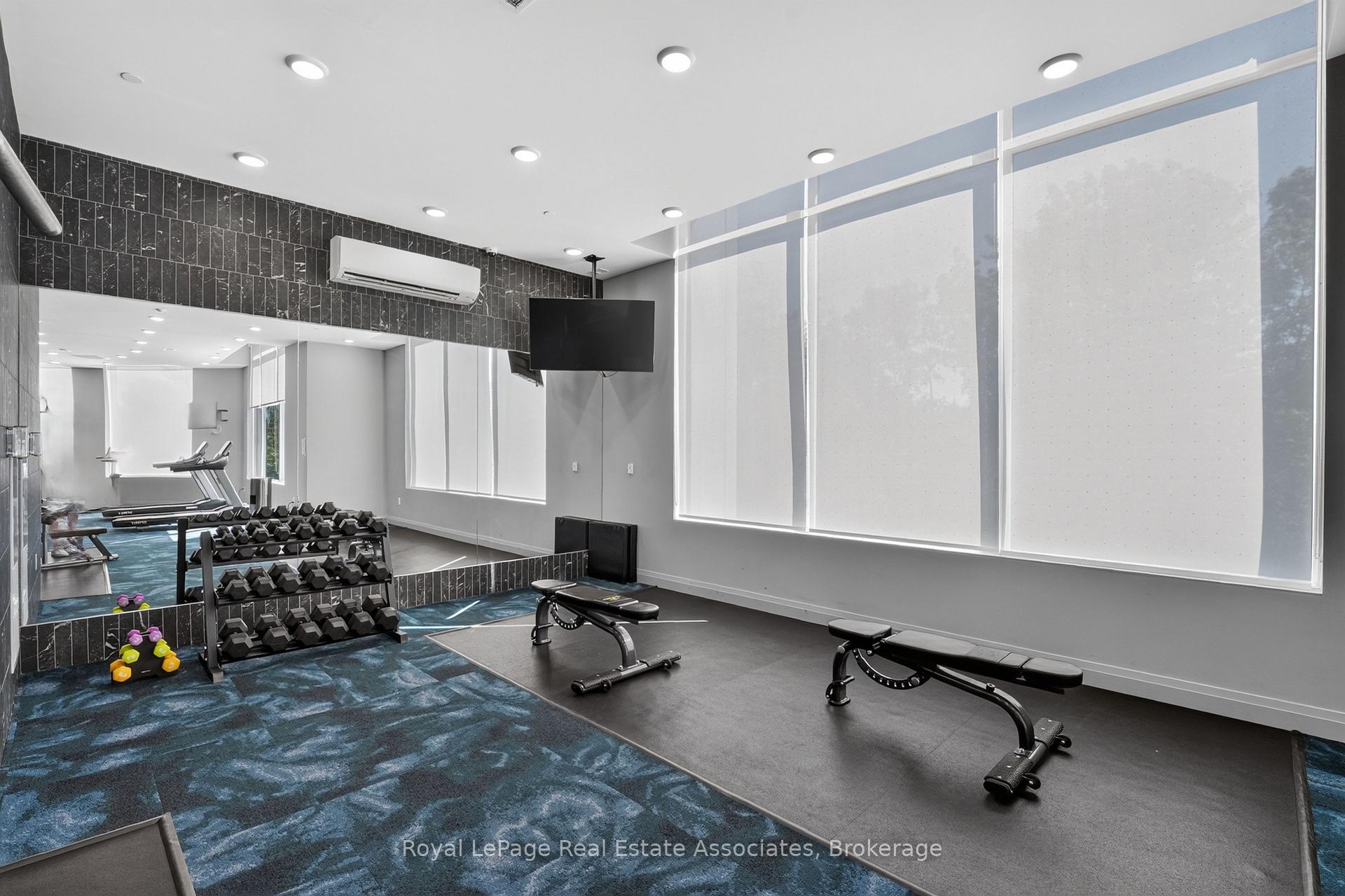 Photo 38 of Unit 612, 71 Wyndham Street S, Guelph, St. Patrick's Ward — HOMEH