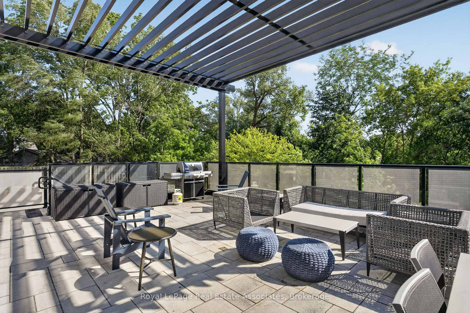 Photo 47 of Unit 612, 71 Wyndham Street S, Guelph, St. Patrick's Ward — HOMEH