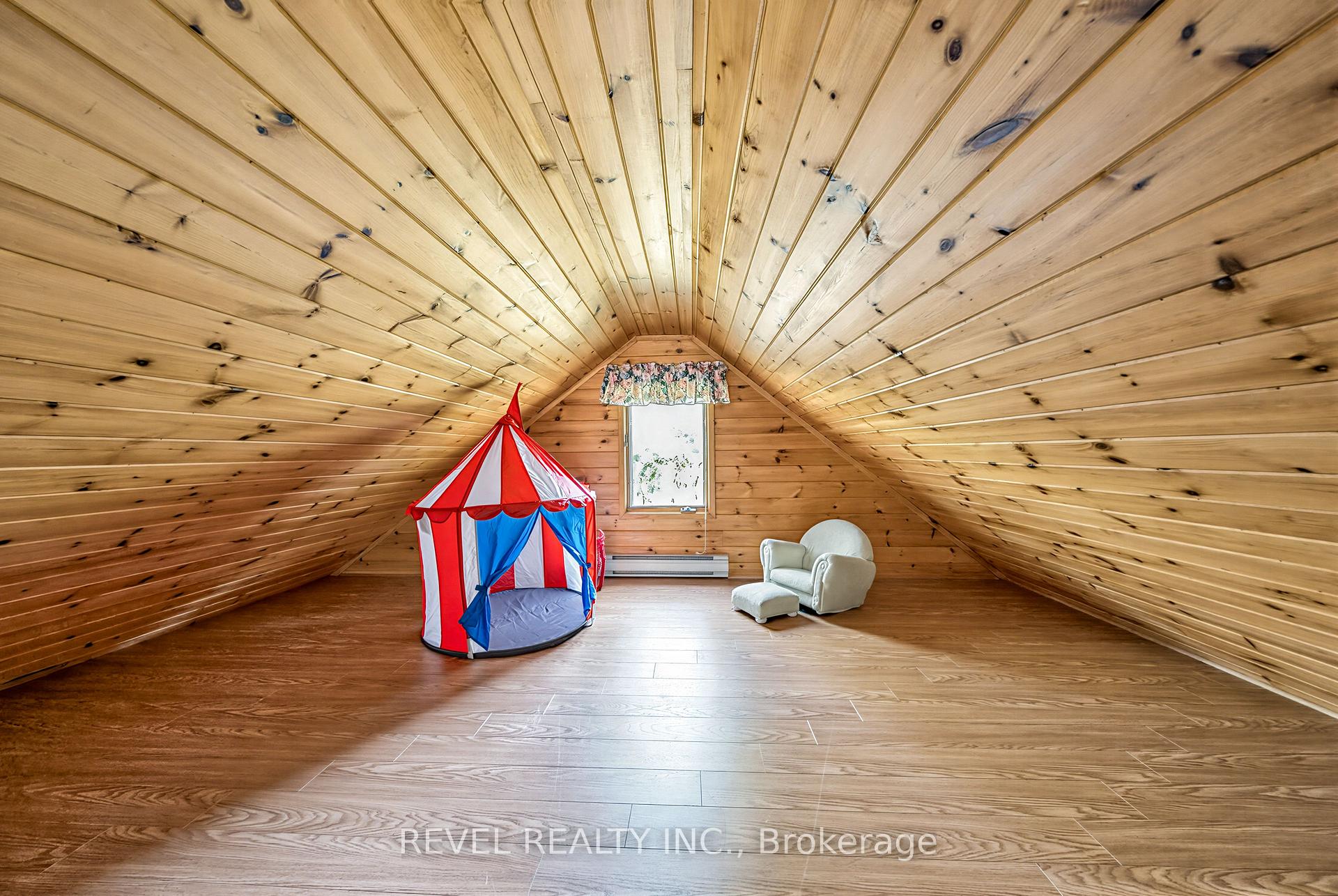 Photo 15 of 180 Lake Road, Georgian Bay, Baxter — HOMEH