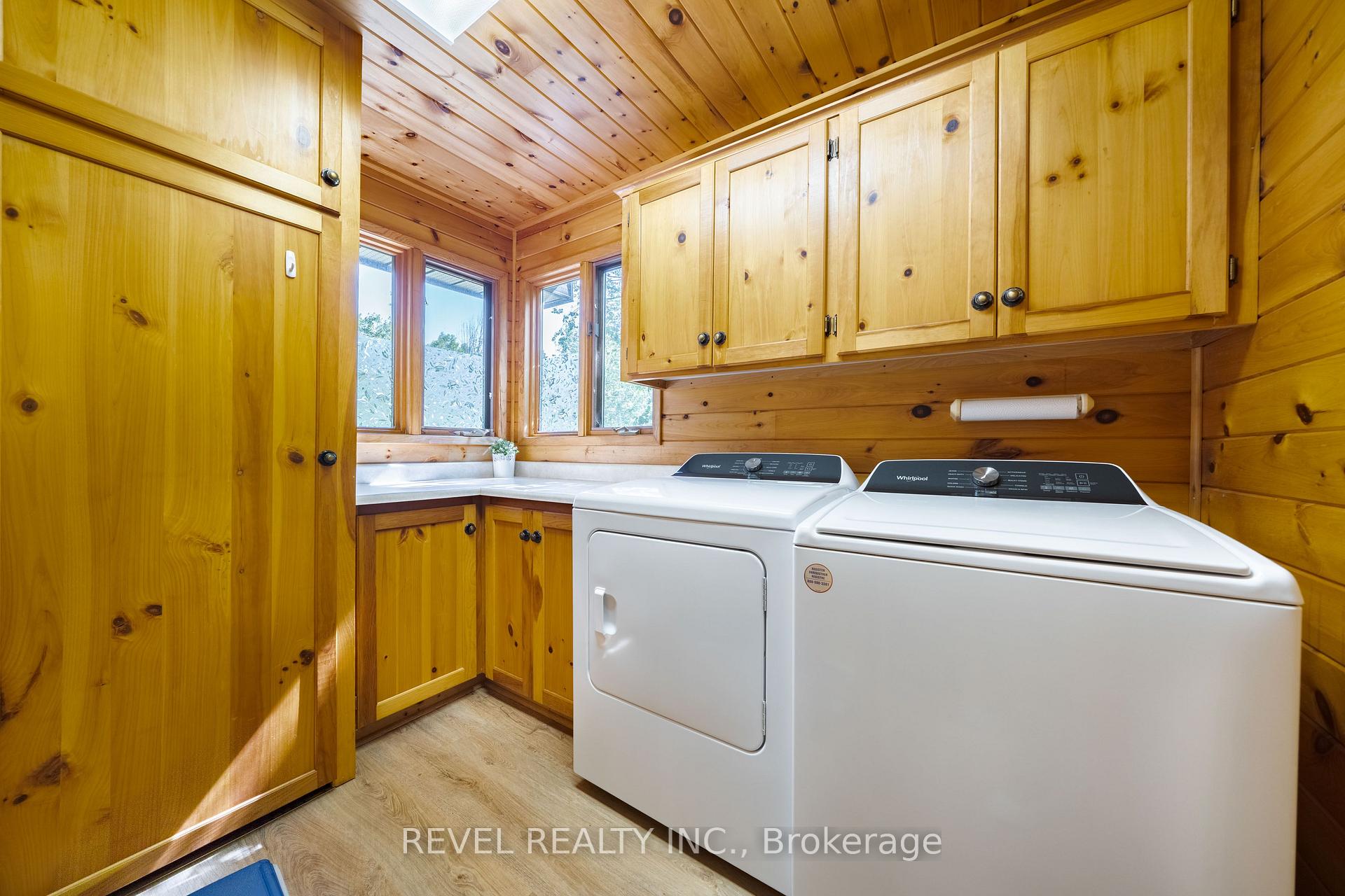 Photo 23 of 180 Lake Road, Georgian Bay, Baxter — HOMEH