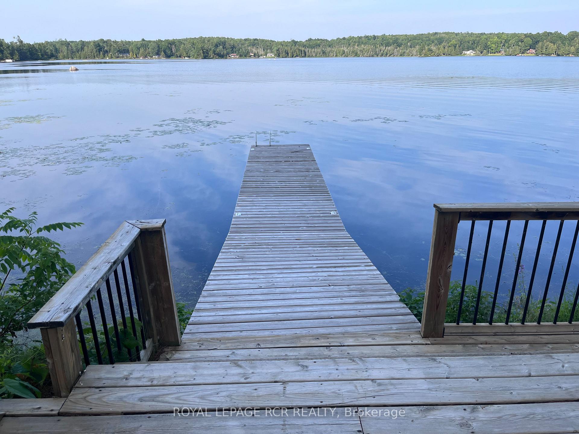 Photo 3 of 2105 White Lake Road W, Douro-Dummer — HOMEH