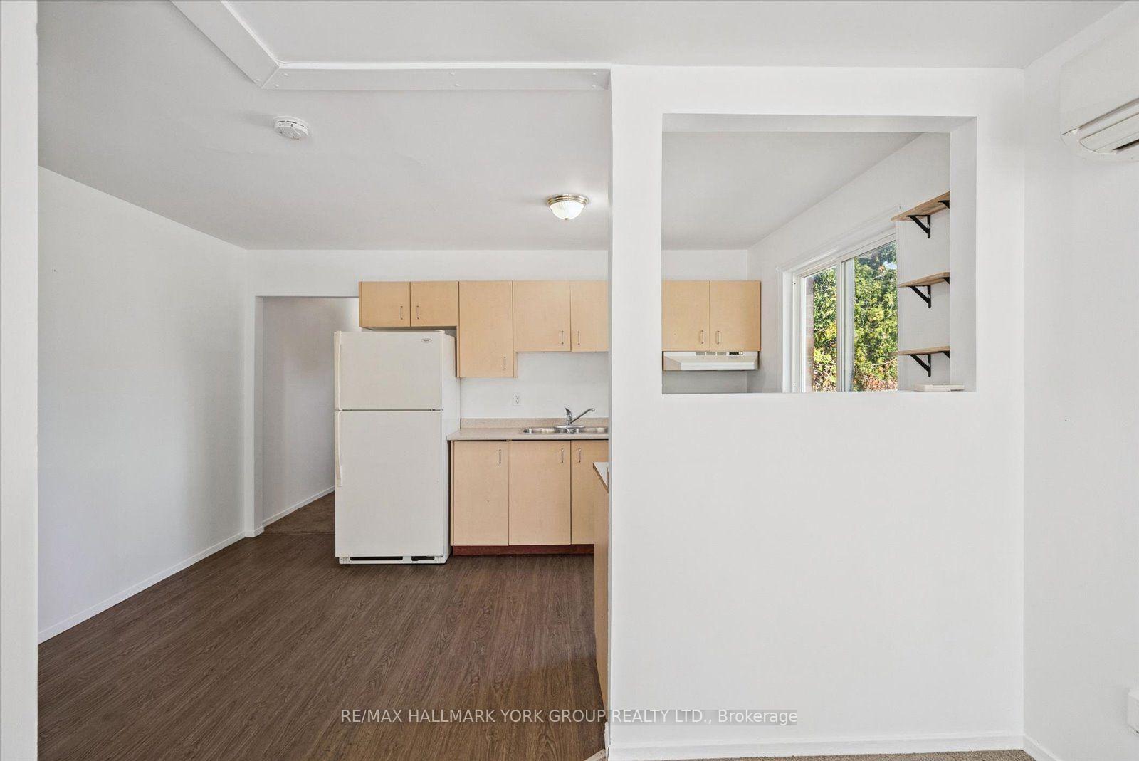 Photo 12 of 948 Lake Drive E, Georgina, Sutton & Jackson's Point — HOMEH