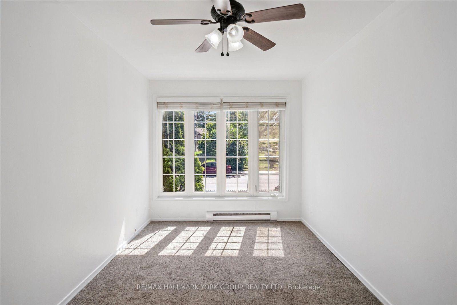 Photo 14 of 948 Lake Drive E, Georgina, Sutton & Jackson's Point — HOMEH