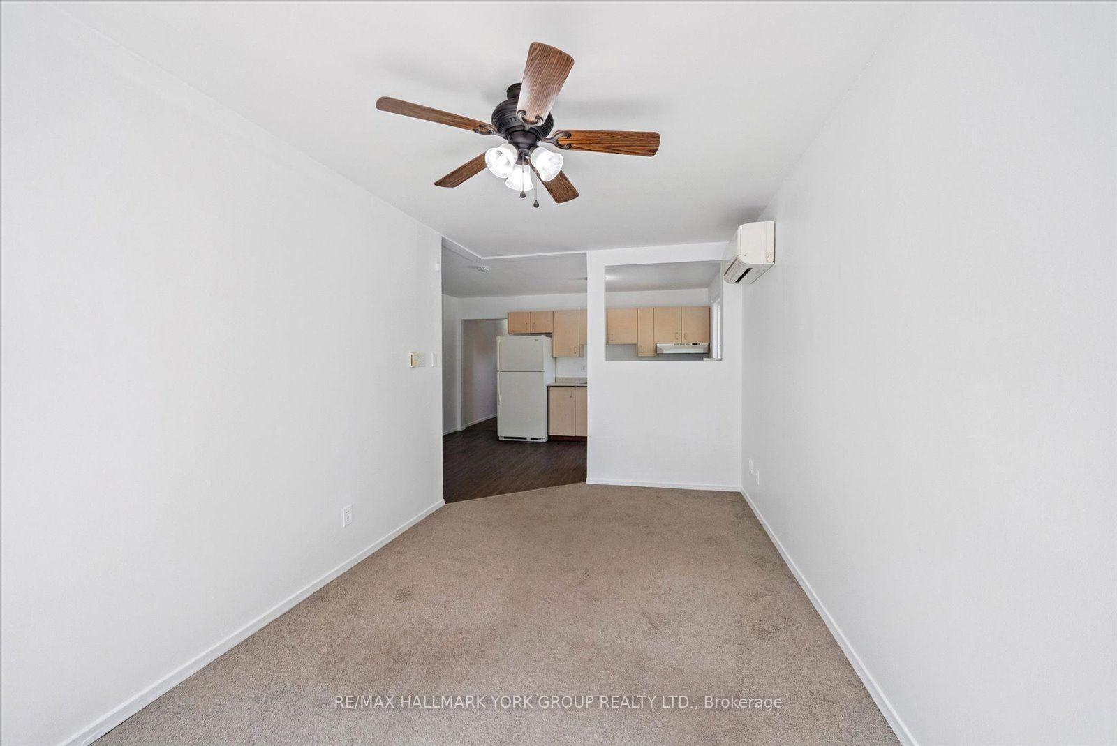 Photo 15 of 948 Lake Drive E, Georgina, Sutton & Jackson's Point — HOMEH