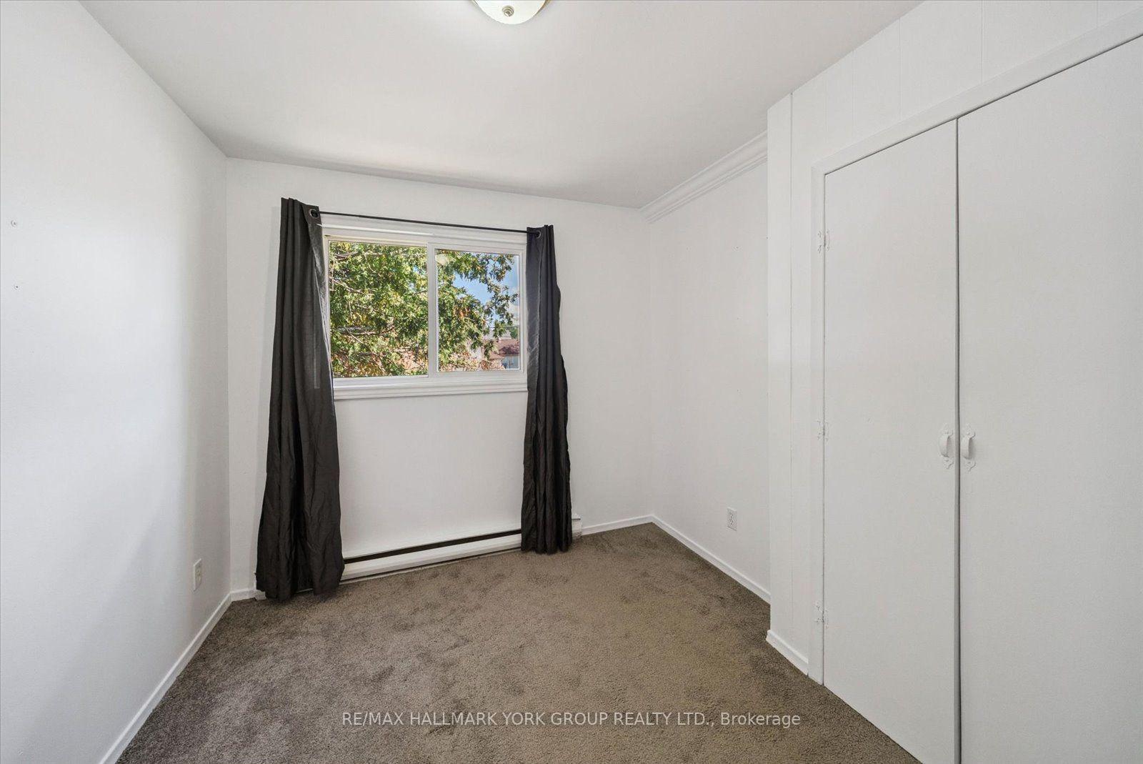 Photo 16 of 948 Lake Drive E, Georgina, Sutton & Jackson's Point — HOMEH