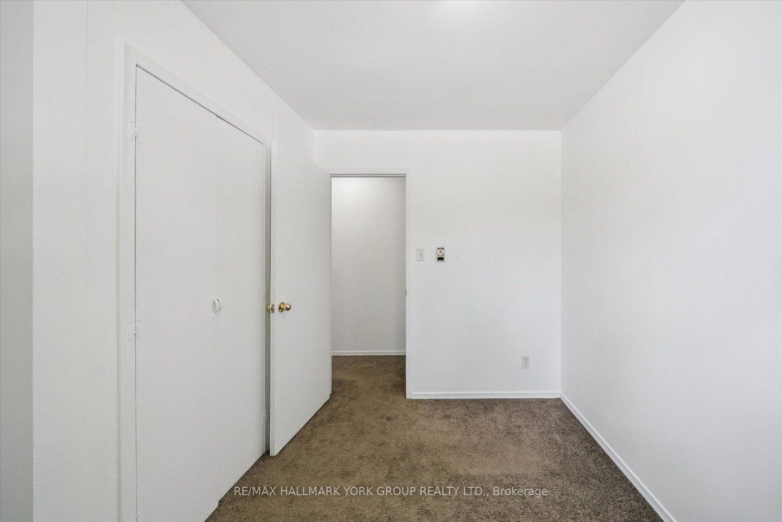 Photo 17 of 948 Lake Drive E, Georgina, Sutton & Jackson's Point — HOMEH