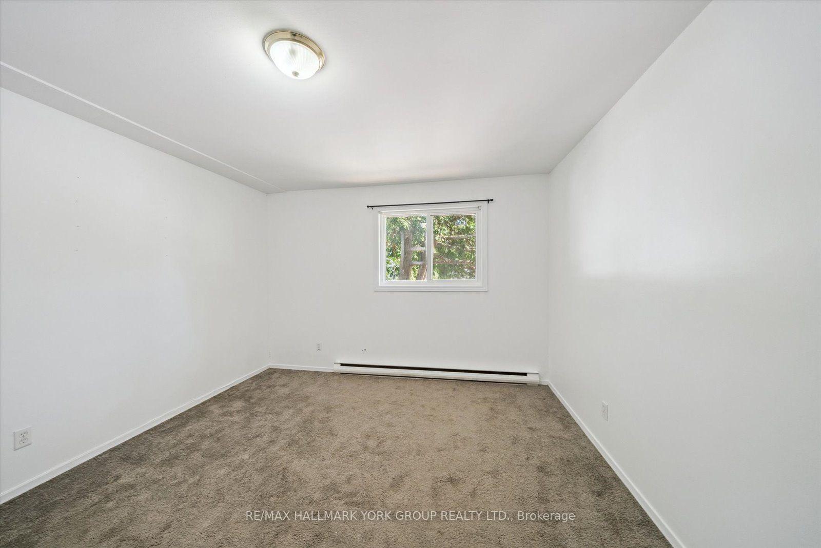 Photo 21 of 948 Lake Drive E, Georgina, Sutton & Jackson's Point — HOMEH