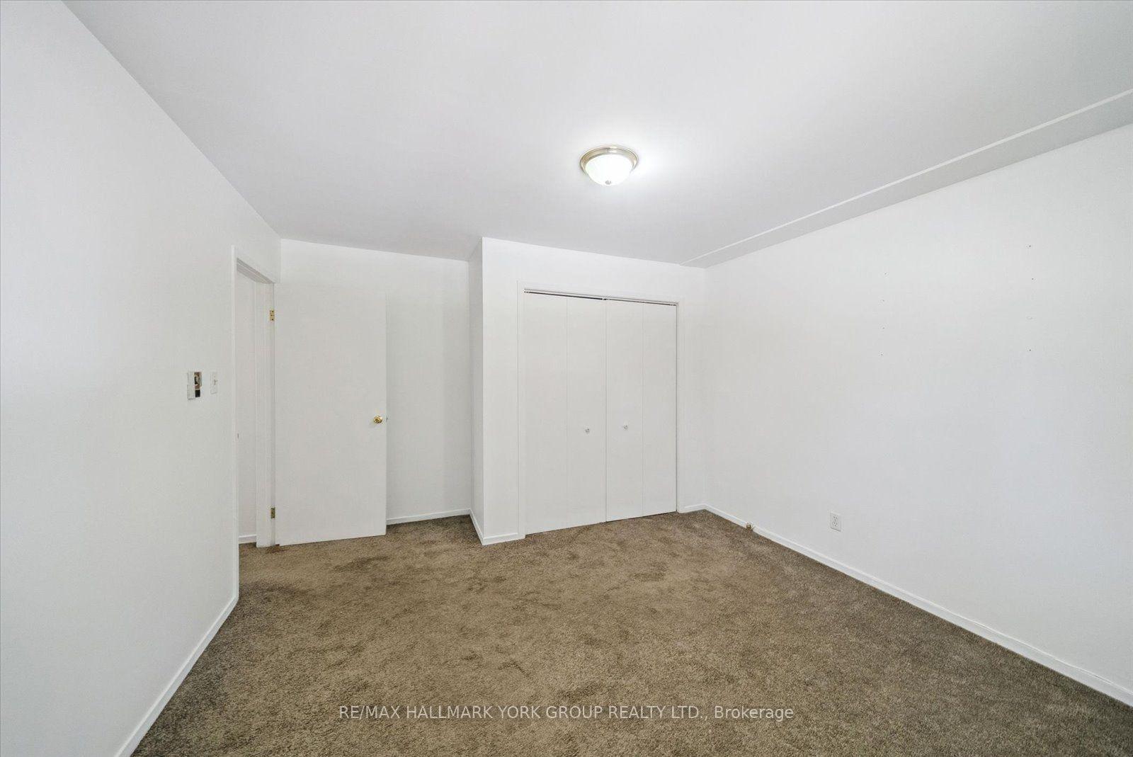 Photo 22 of 948 Lake Drive E, Georgina, Sutton & Jackson's Point — HOMEH