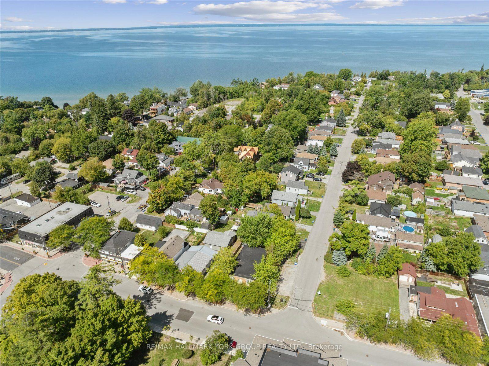 Photo 35 of 948 Lake Drive E, Georgina, Sutton & Jackson's Point — HOMEH