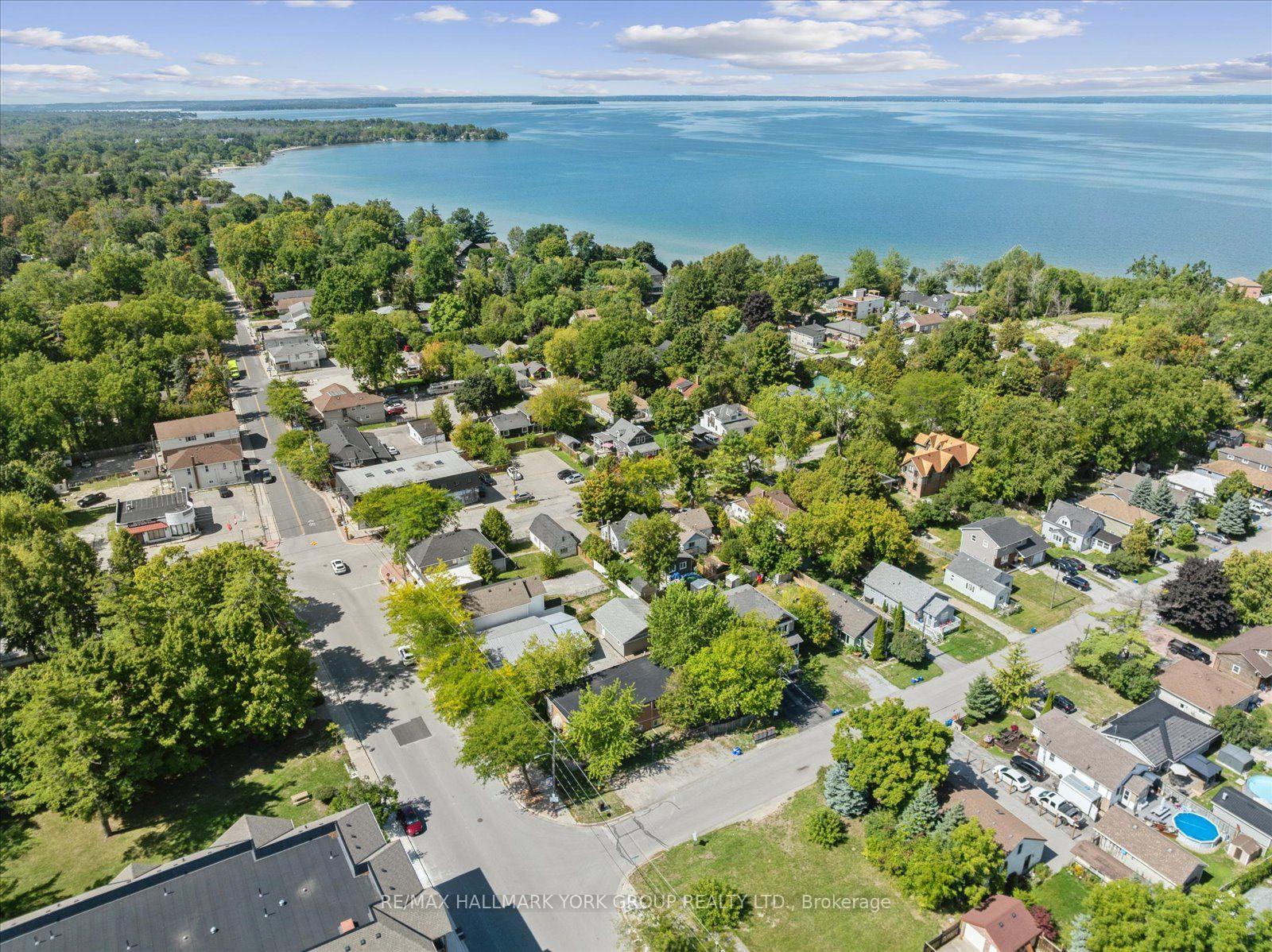 Photo 36 of 948 Lake Drive E, Georgina, Sutton & Jackson's Point — HOMEH
