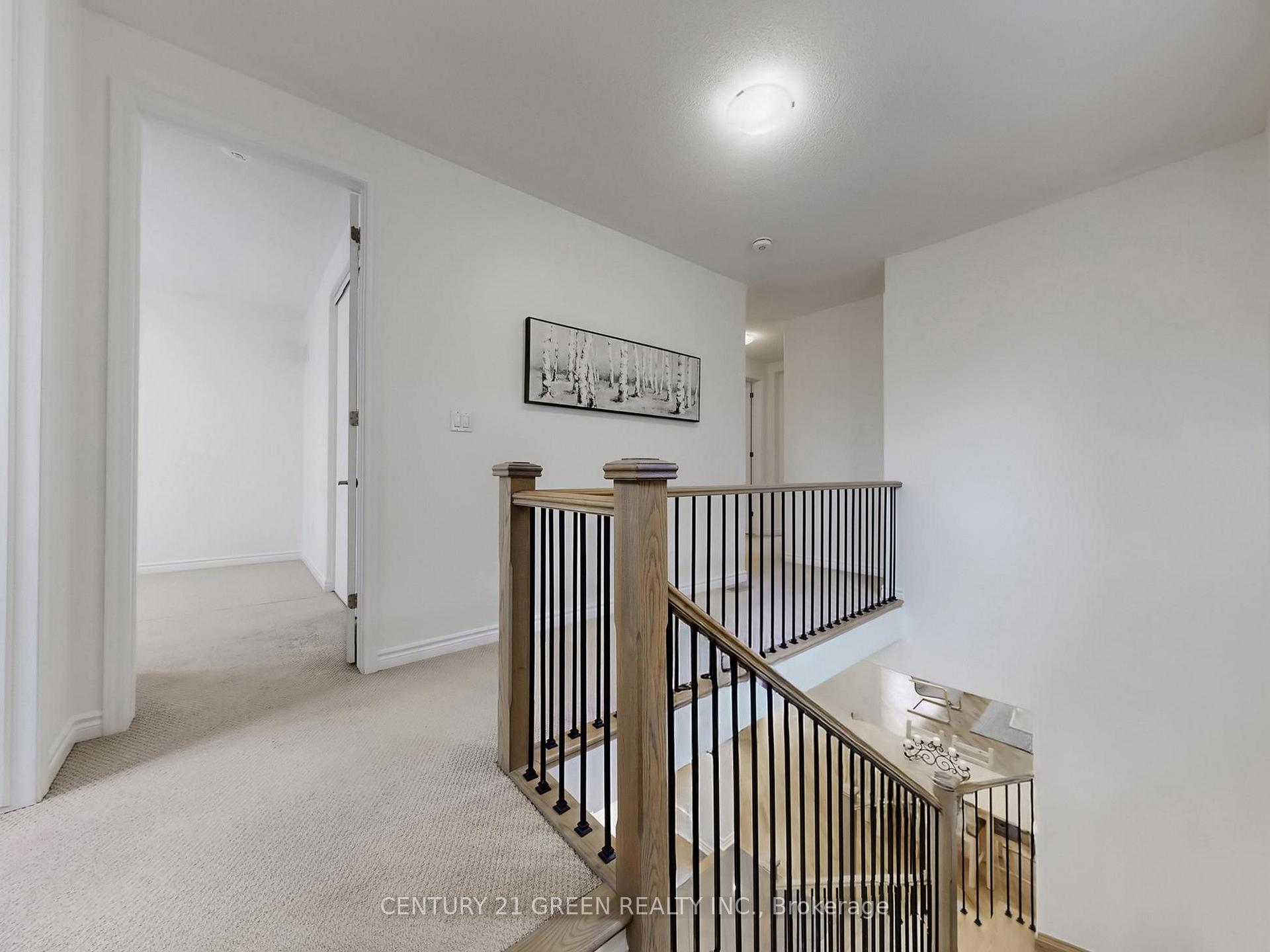 Photo 23 of 1229 Sweetfern Crescent, Milton, Cobban — HOMEH