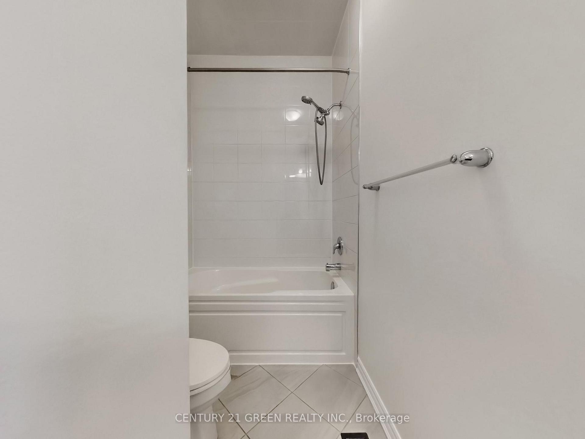 Photo 34 of 1229 Sweetfern Crescent, Milton, Cobban — HOMEH