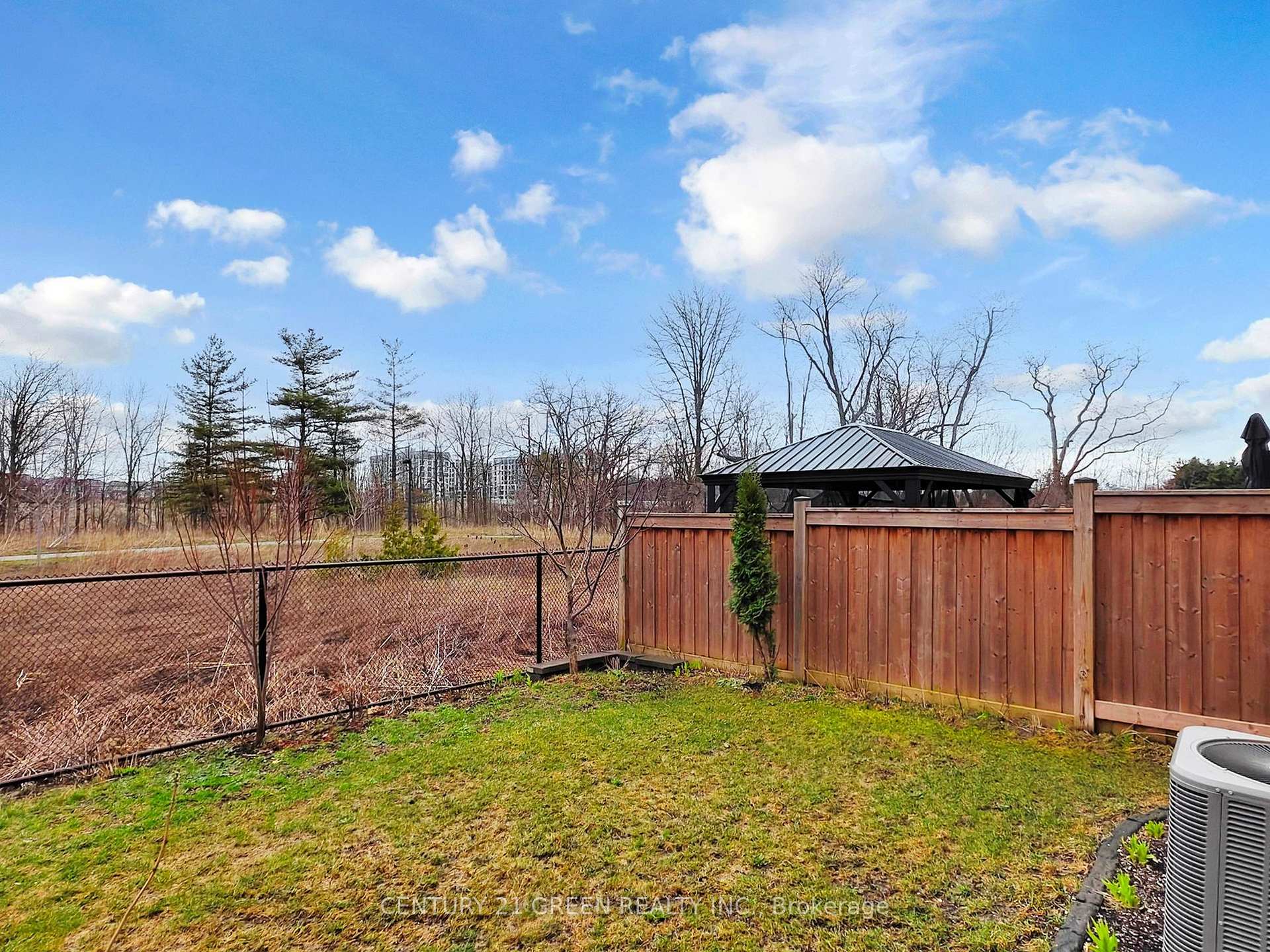 Photo 44 of 1229 Sweetfern Crescent, Milton, Cobban — HOMEH