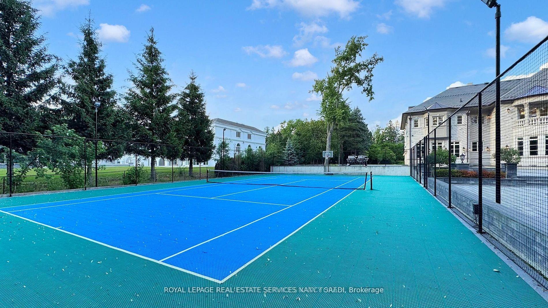 Photo 34 of 8 High Point Road, North York, Bridle Path-Sunnybrook-York Mills — HOMEH