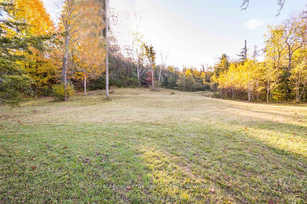 Photo 1 of 863 Gunter Settlement Road, Quinte West, Murray Ward — HOMEH