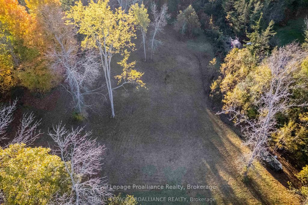 Photo 4 of 863 Gunter Settlement Road, Quinte West, Murray Ward — HOMEH
