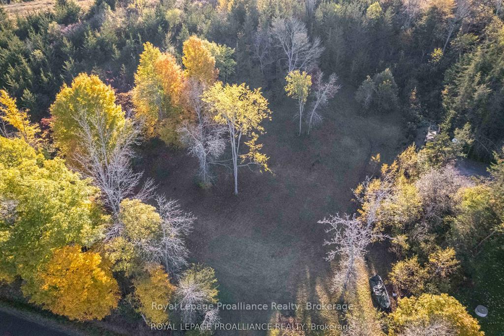 Photo 5 of 863 Gunter Settlement Road, Quinte West, Murray Ward — HOMEH