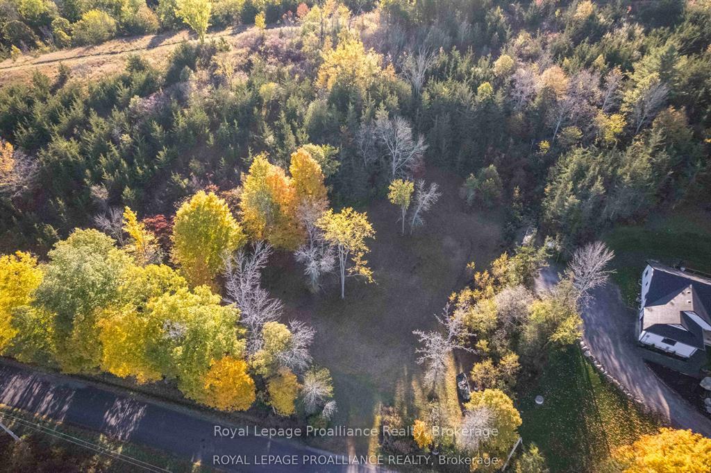 Photo 6 of 863 Gunter Settlement Road, Quinte West, Murray Ward — HOMEH