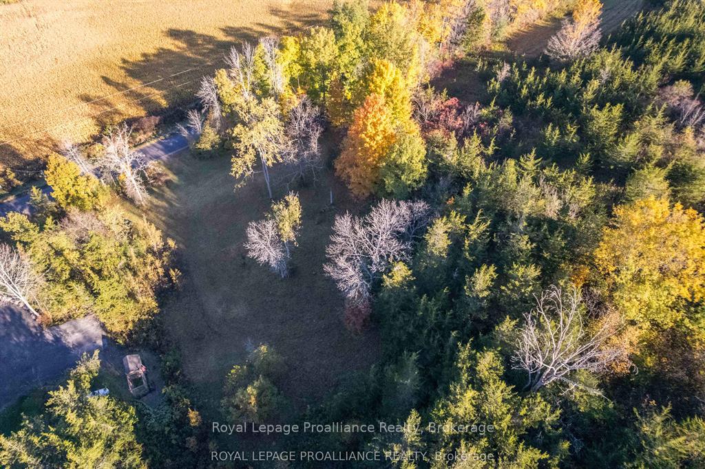 Photo 9 of 863 Gunter Settlement Road, Quinte West, Murray Ward — HOMEH