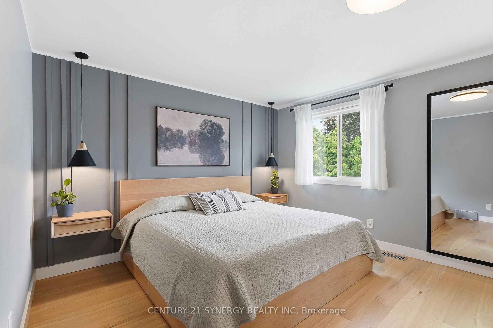 Photo 19 of 6058 Forestglen Crescent, Ottawa, Chapel Hill — HOMEH
