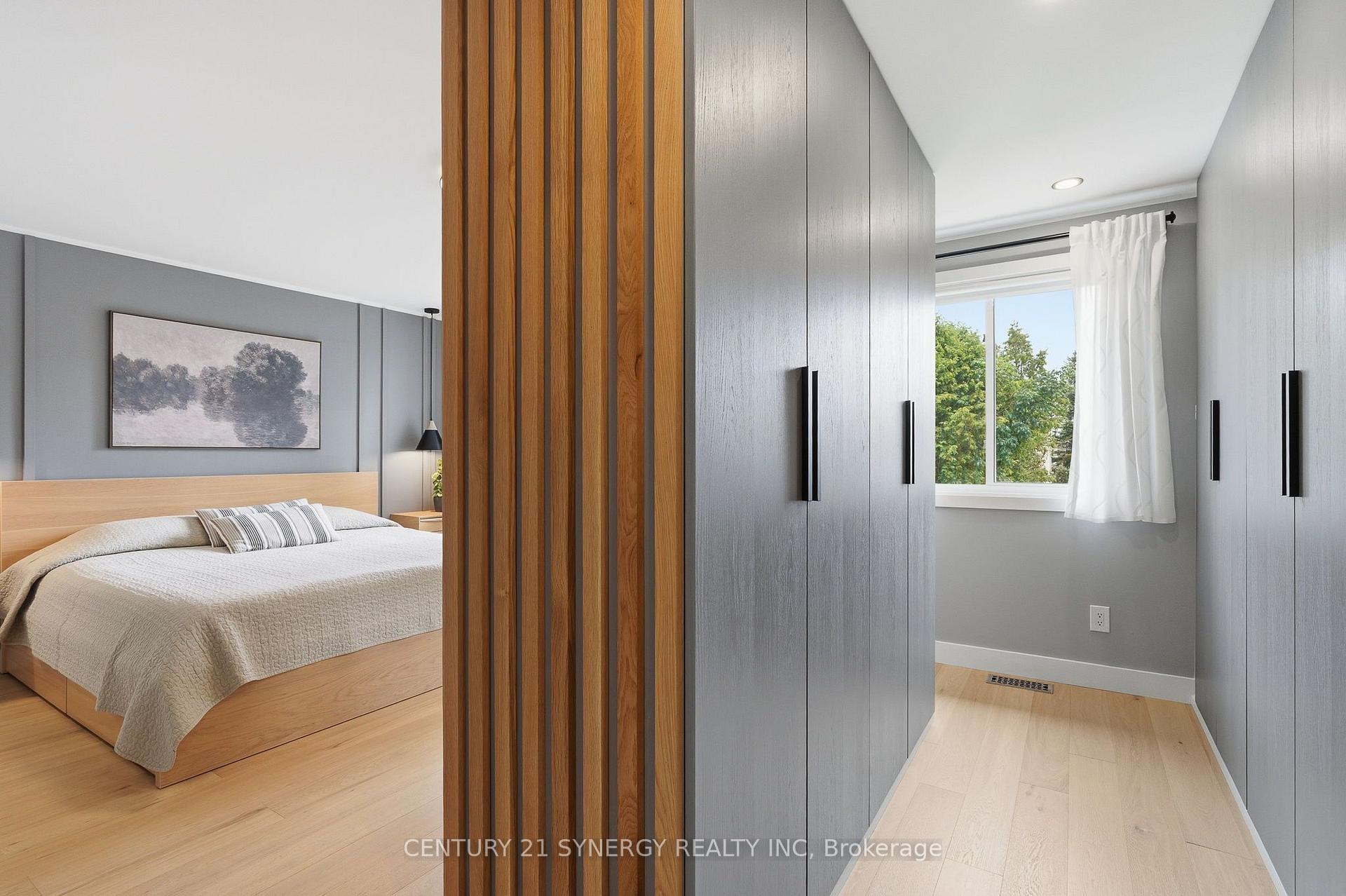 Photo 21 of 6058 Forestglen Crescent, Ottawa, Chapel Hill — HOMEH
