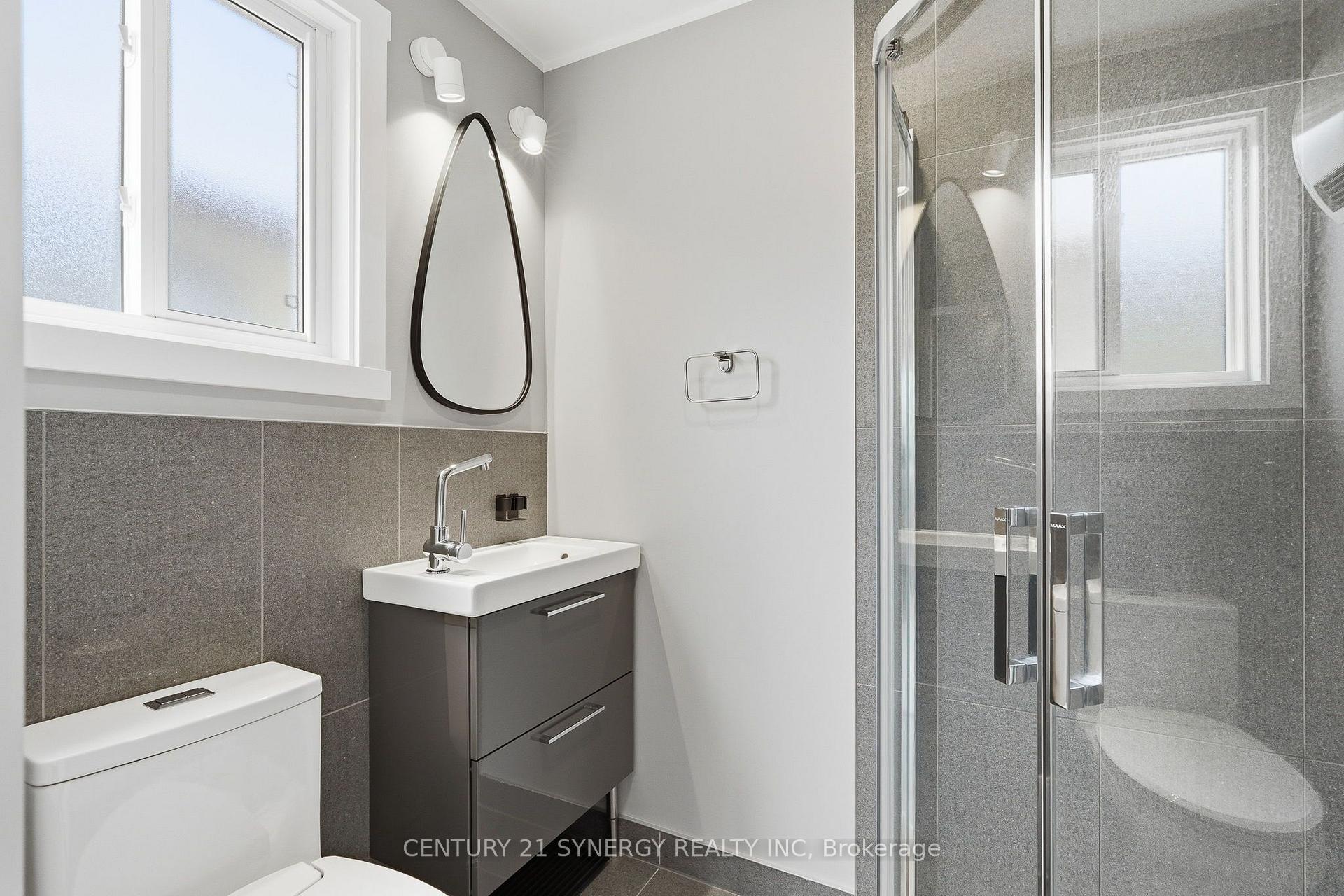 Photo 22 of 6058 Forestglen Crescent, Ottawa, Chapel Hill — HOMEH