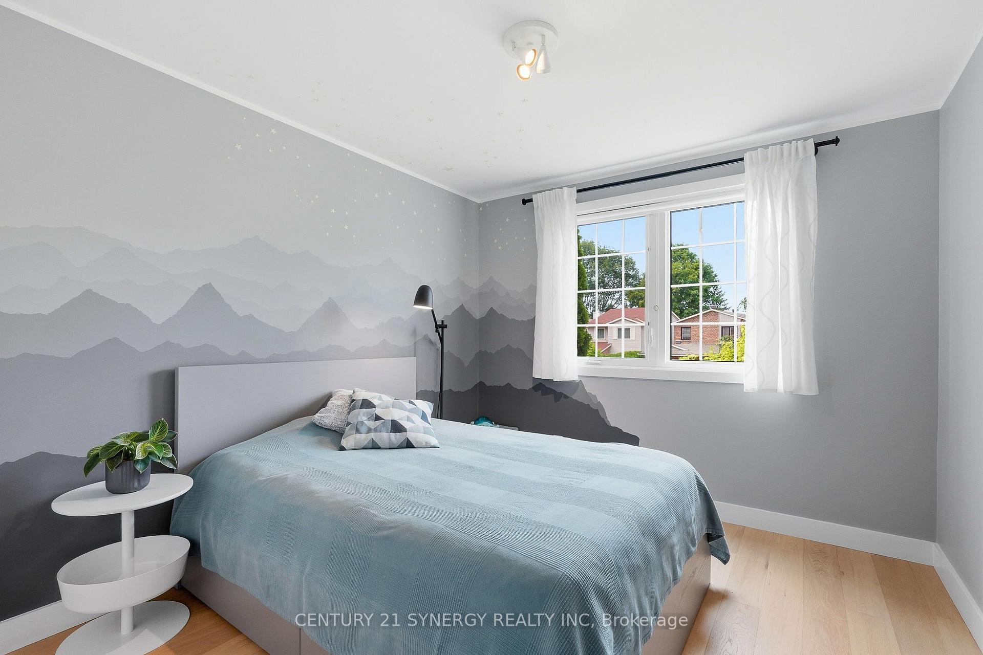 Photo 23 of 6058 Forestglen Crescent, Ottawa, Chapel Hill — HOMEH