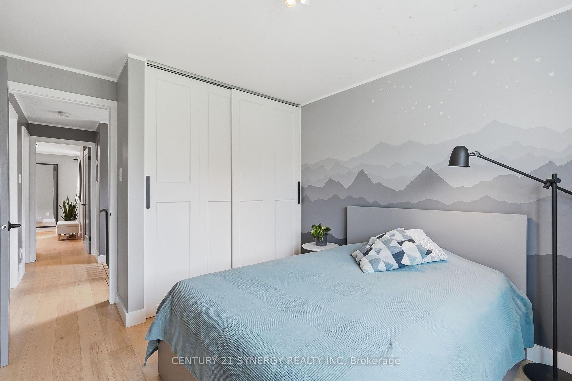 Photo 24 of 6058 Forestglen Crescent, Ottawa, Chapel Hill — HOMEH