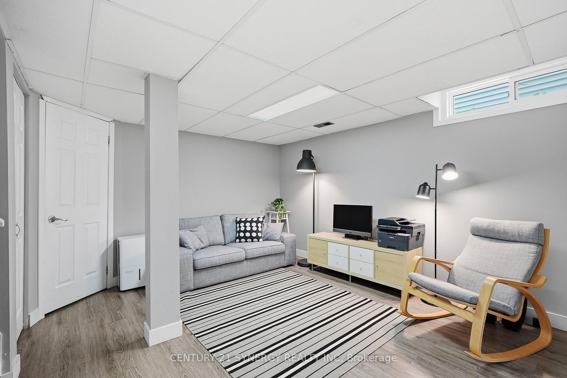 Photo 29 of 6058 Forestglen Crescent, Ottawa, Chapel Hill — HOMEH