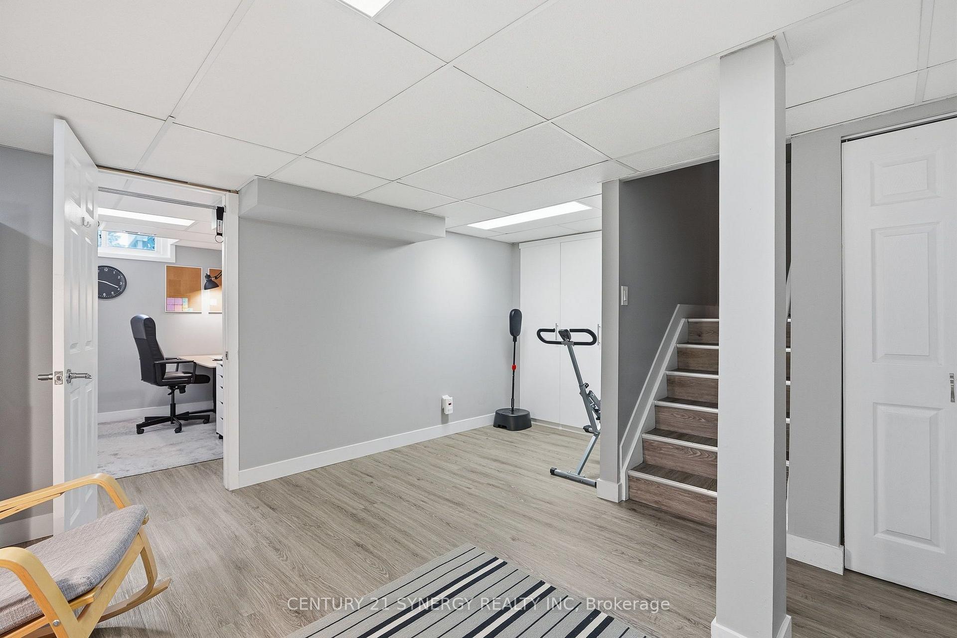 Photo 30 of 6058 Forestglen Crescent, Ottawa, Chapel Hill — HOMEH