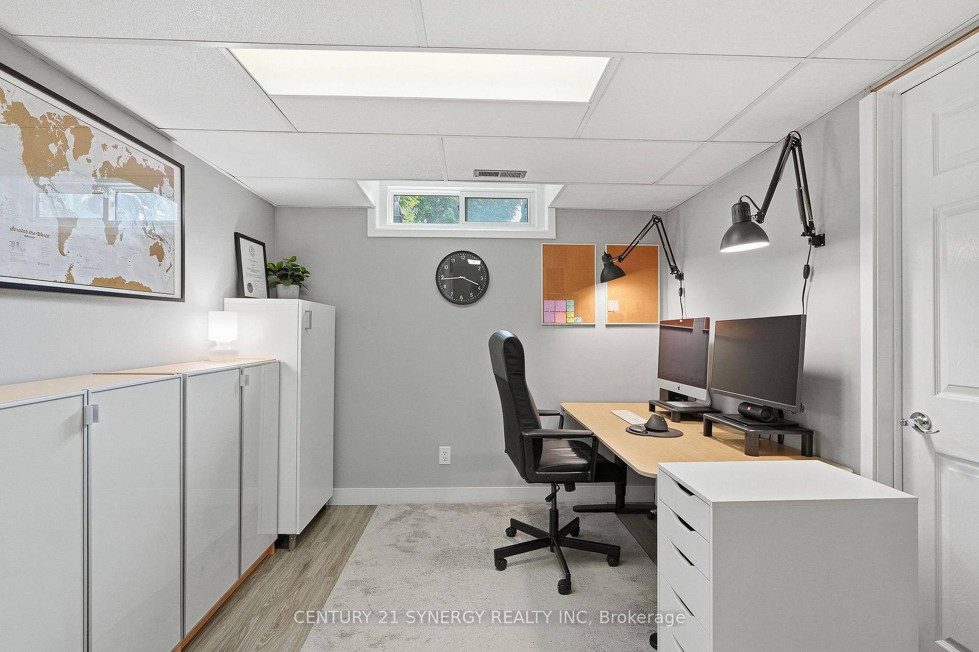 Photo 31 of 6058 Forestglen Crescent, Ottawa, Chapel Hill — HOMEH