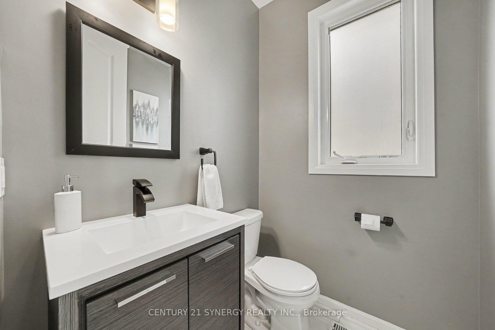 Photo 3 of 3207 Harvester Crescent, North Grenville, Kemptville — HOMEH