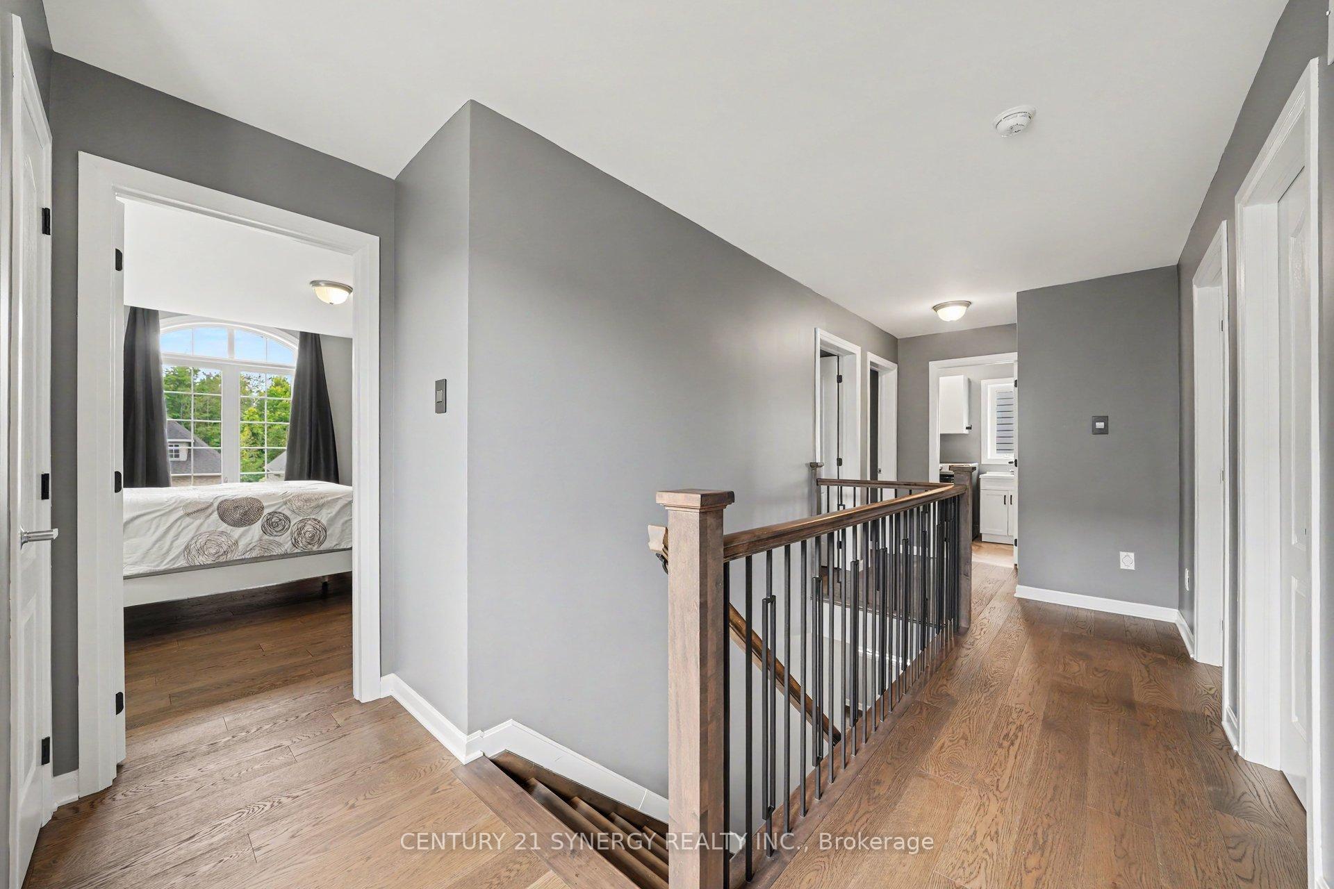 Photo 14 of 3207 Harvester Crescent, North Grenville, Kemptville — HOMEH