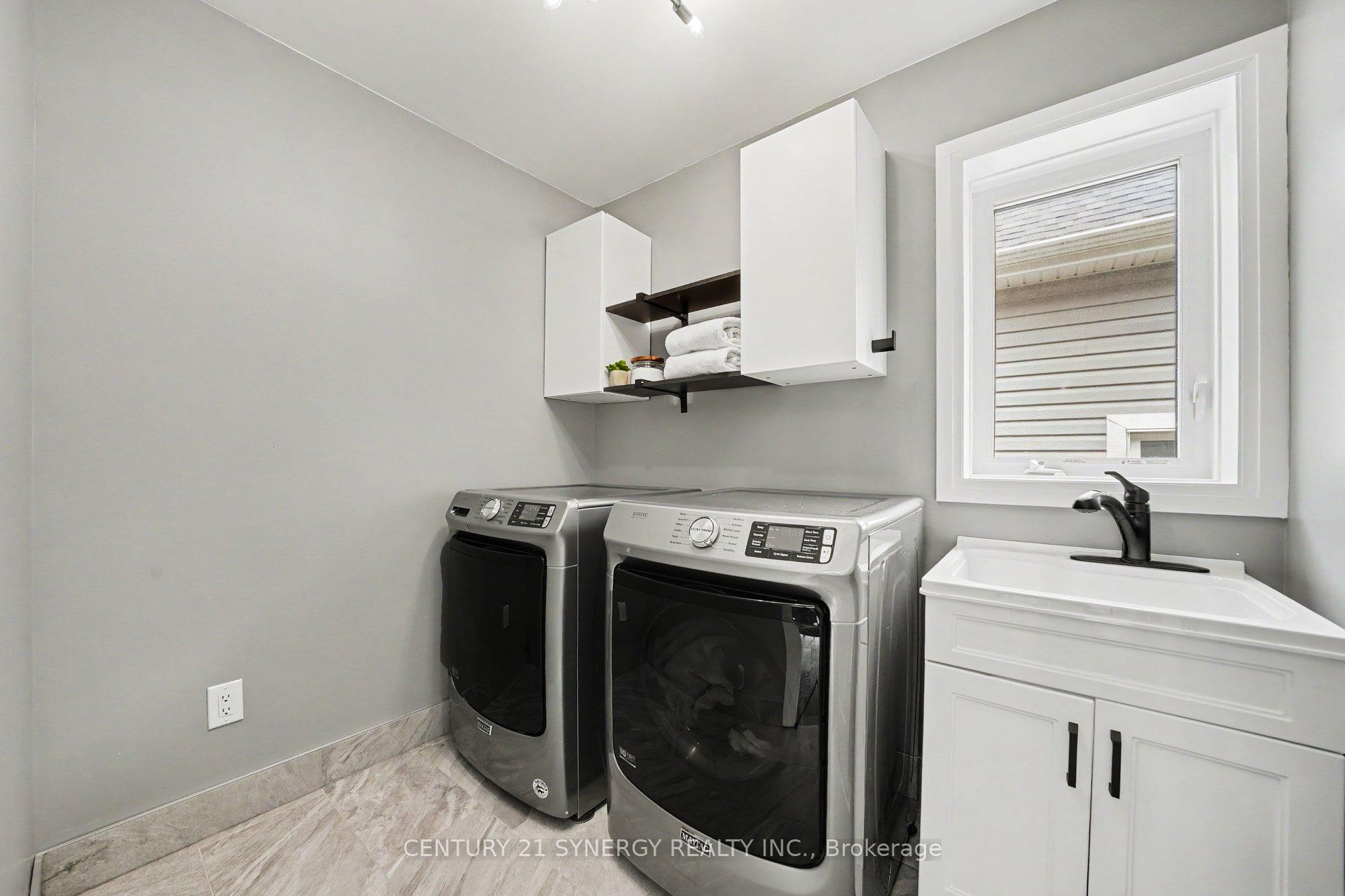 Photo 15 of 3207 Harvester Crescent, North Grenville, Kemptville — HOMEH