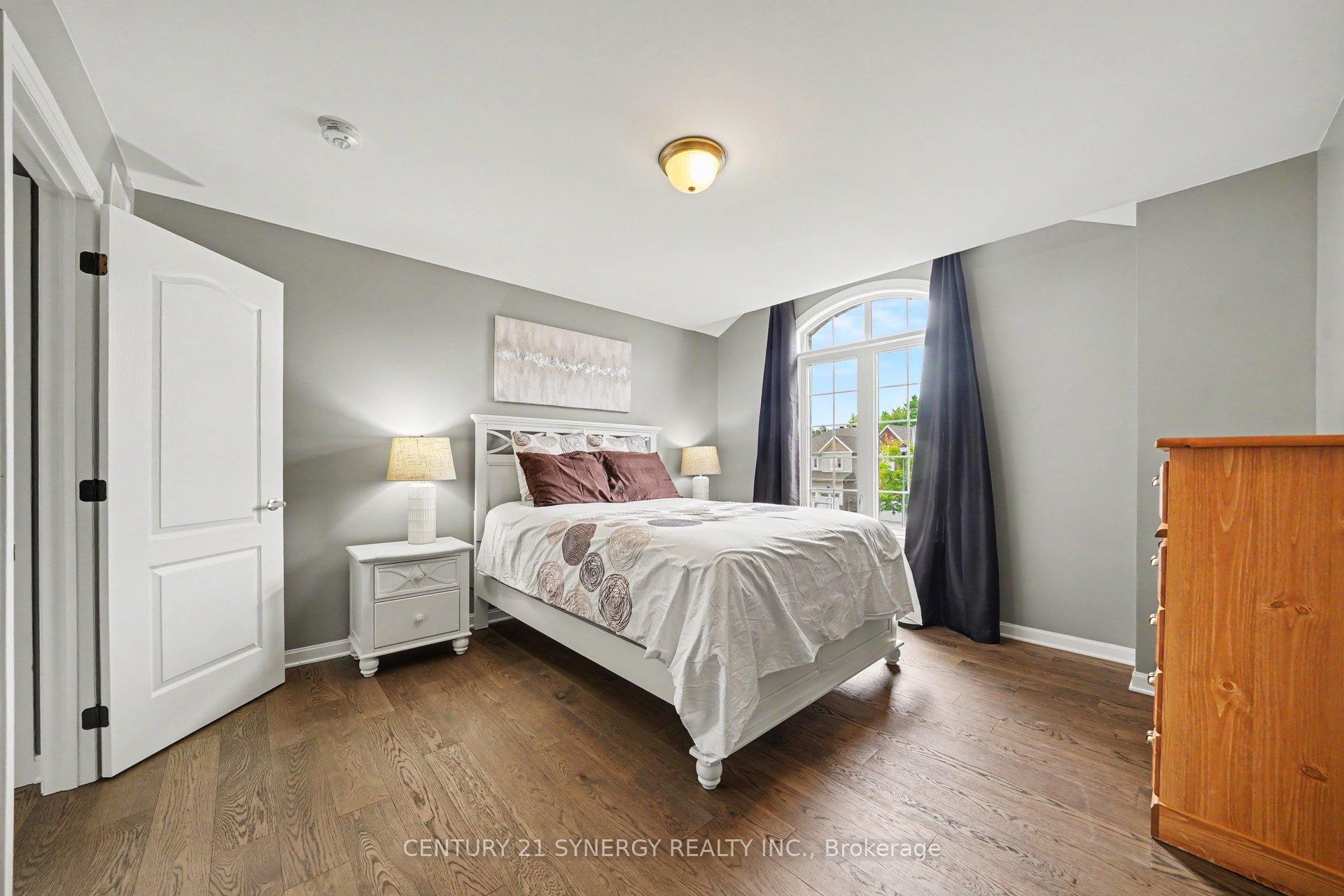 Photo 16 of 3207 Harvester Crescent, North Grenville, Kemptville — HOMEH