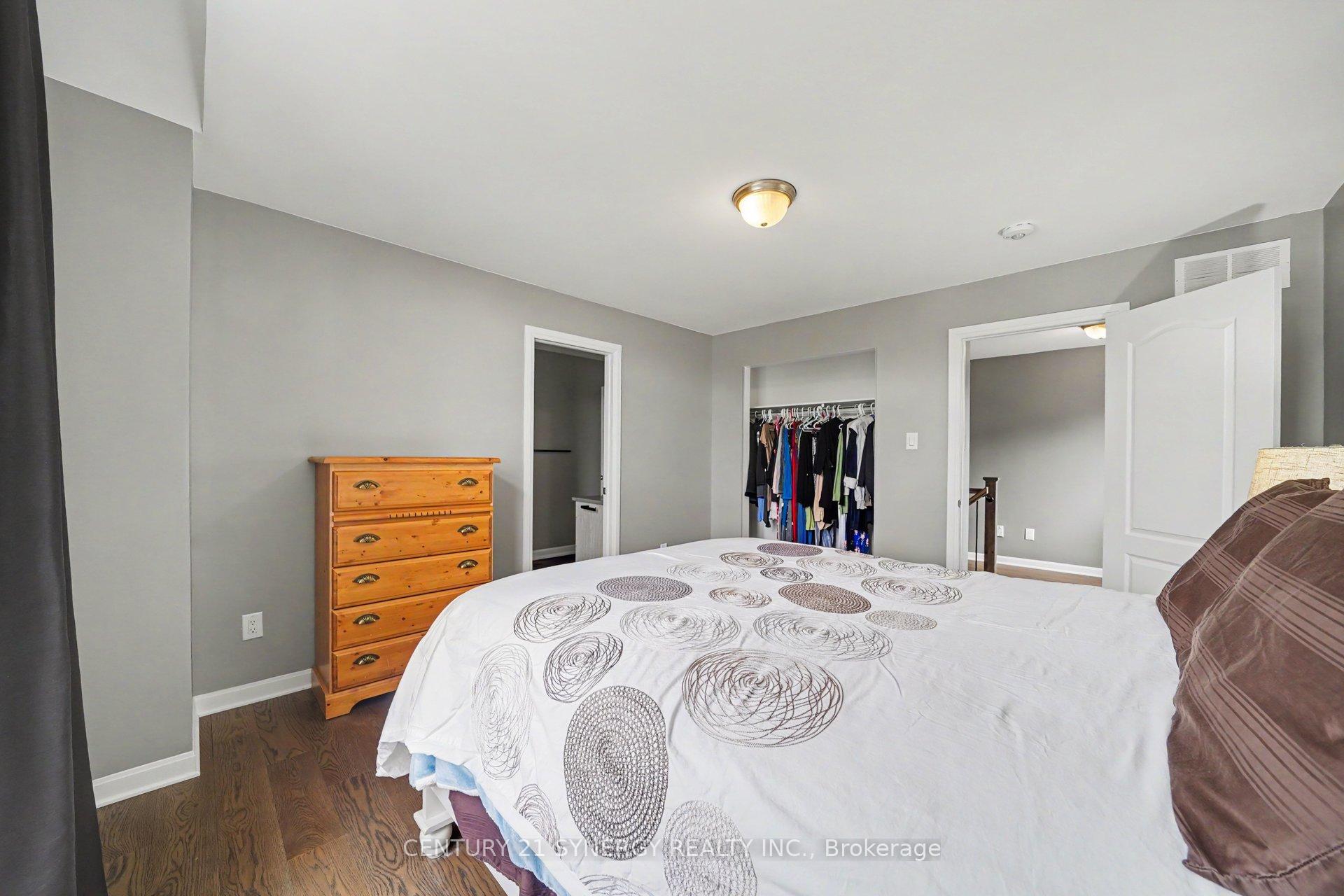Photo 17 of 3207 Harvester Crescent, North Grenville, Kemptville — HOMEH