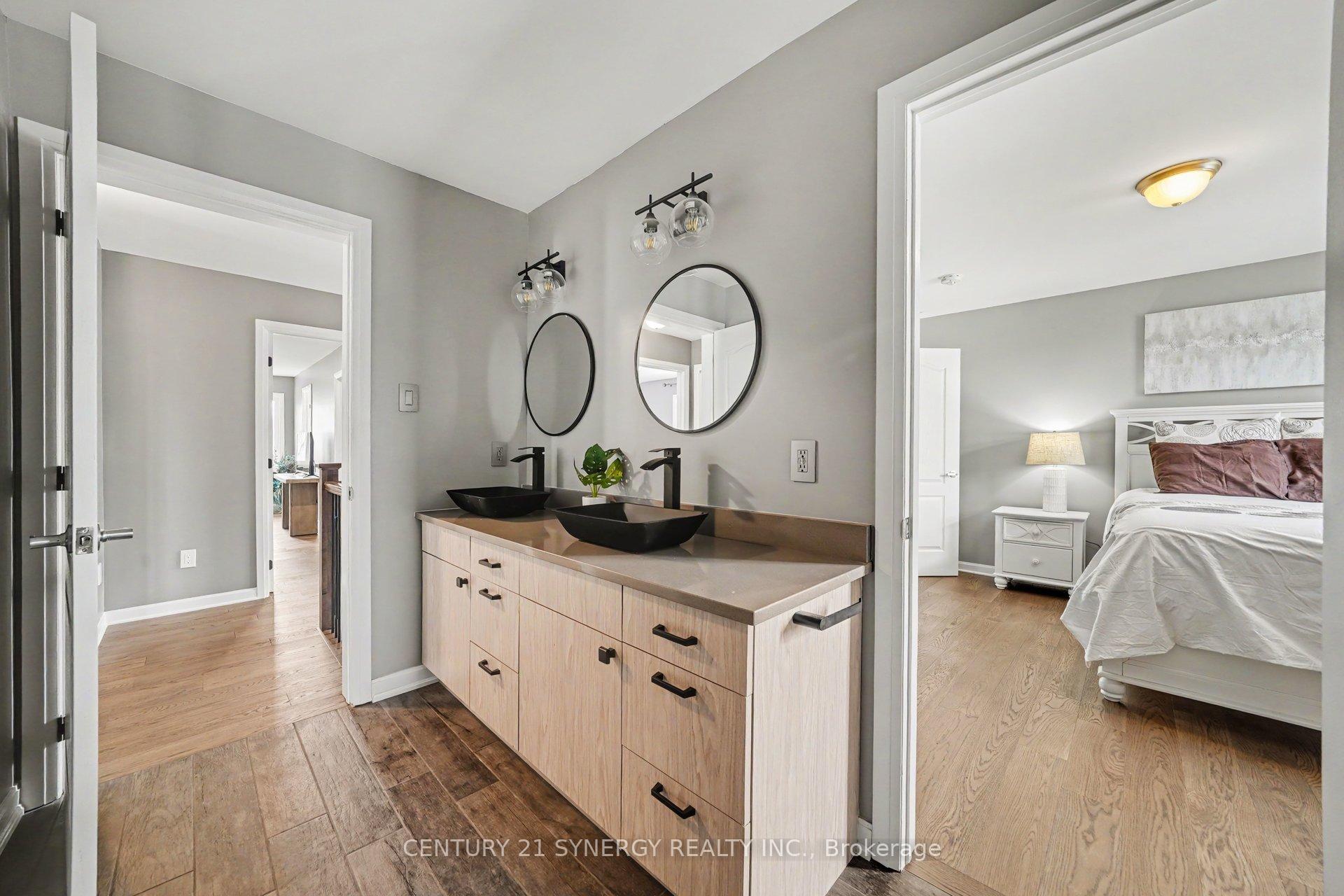 Photo 18 of 3207 Harvester Crescent, North Grenville, Kemptville — HOMEH