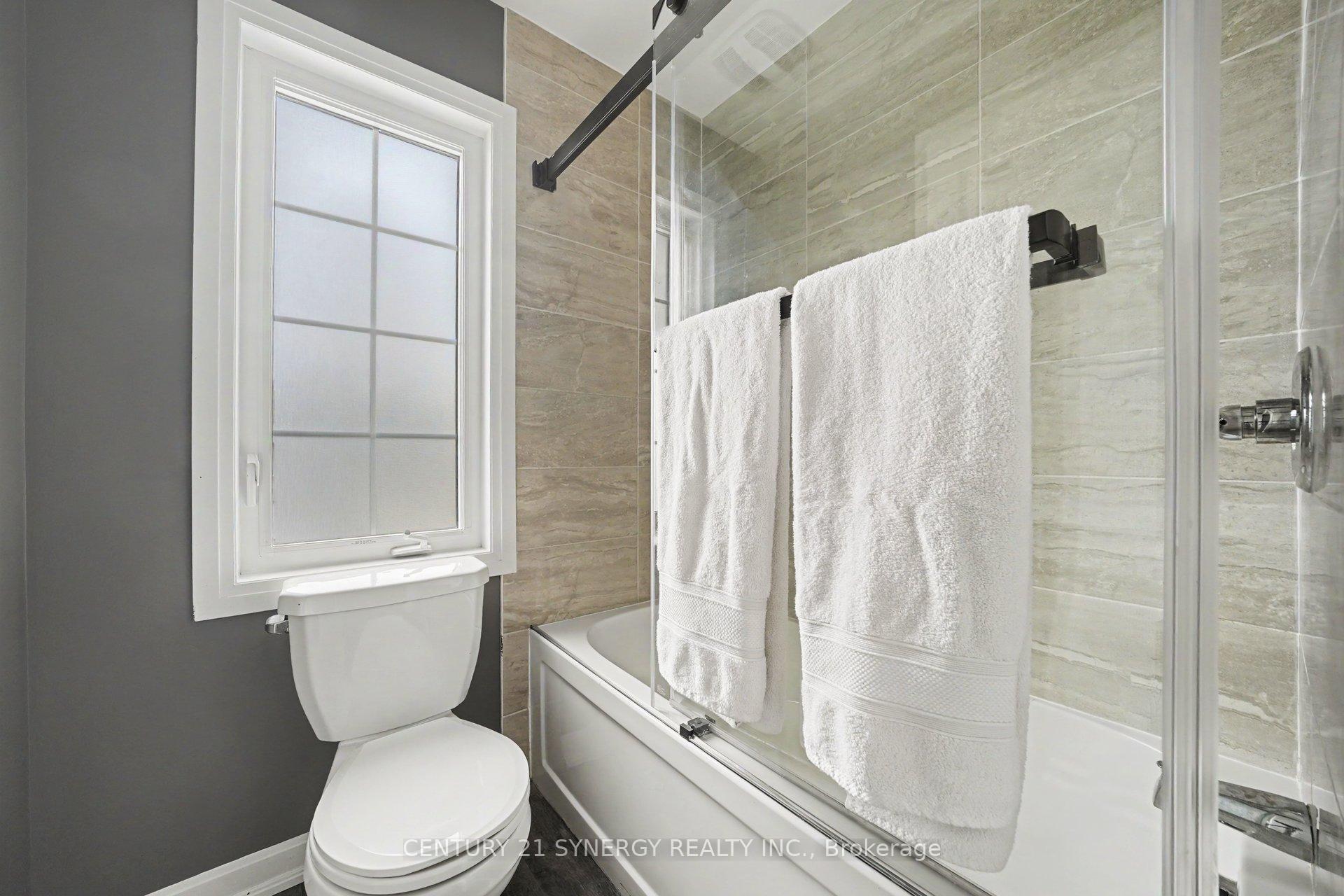 Photo 19 of 3207 Harvester Crescent, North Grenville, Kemptville — HOMEH