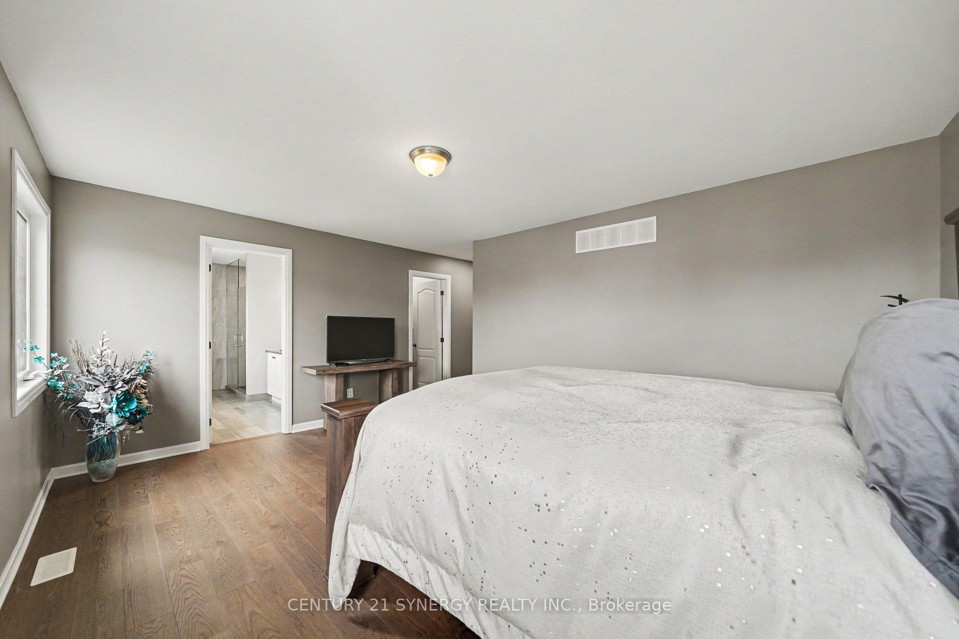Photo 21 of 3207 Harvester Crescent, North Grenville, Kemptville — HOMEH