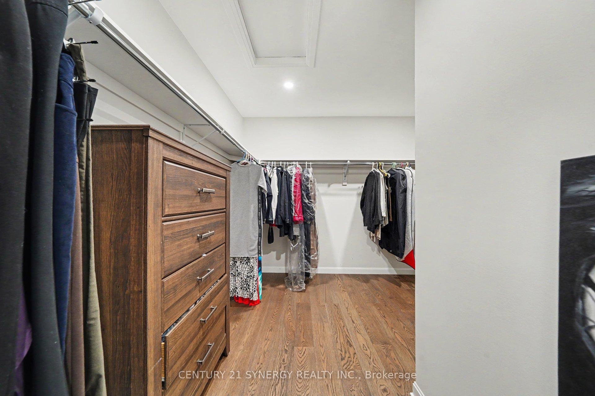 Photo 22 of 3207 Harvester Crescent, North Grenville, Kemptville — HOMEH